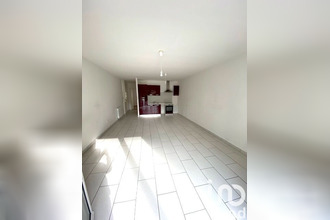  appartement savigny-sur-orge 91600