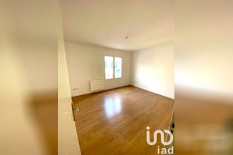  appartement savigny-sur-orge 91600