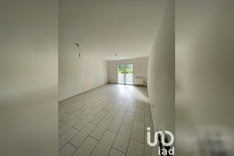  appartement savigny-sur-orge 91600