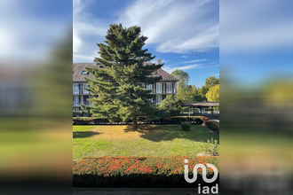  appartement savigny-sur-orge 91600