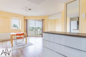  appartement savigny-sur-orge 91600