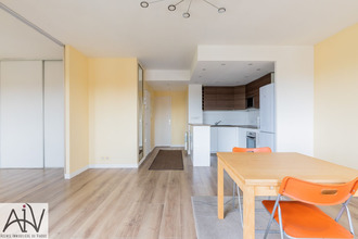  appartement savigny-sur-orge 91600