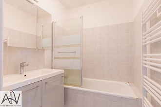  appartement savigny-sur-orge 91600