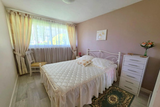  appartement savigny-sur-orge 91600