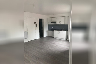  appartement savigny-sur-orge 91600