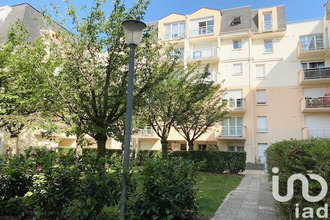  appartement savigny-sur-orge 91600