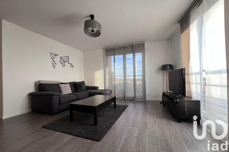  appartement savigny-sur-orge 91600