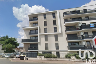  appartement savigny-sur-orge 91600