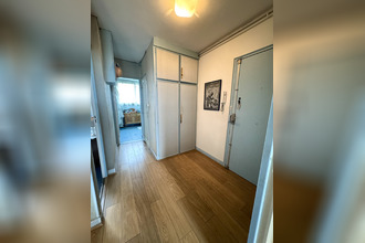  appartement savigny-sur-orge 91600