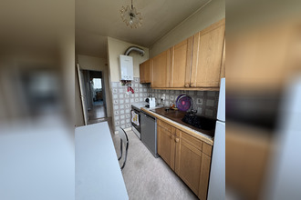  appartement savigny-sur-orge 91600