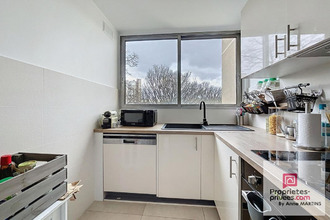  appartement savigny-sur-orge 91600