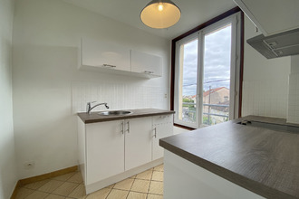  appartement savigny-sur-orge 91600