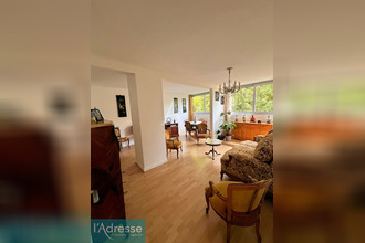  appartement savigny-sur-orge 91600