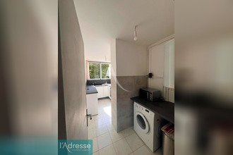  appartement savigny-sur-orge 91600