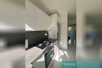  appartement savigny-sur-orge 91600