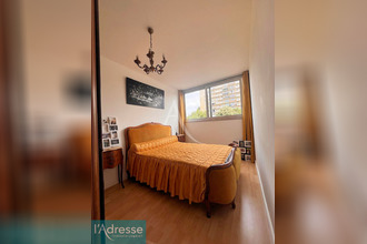  appartement savigny-sur-orge 91600