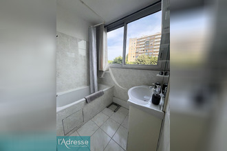  appartement savigny-sur-orge 91600