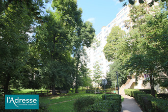  appartement savigny-sur-orge 91600