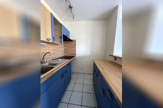  appartement savigny-sur-orge 91600