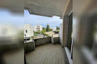  appartement savigny-sur-orge 91600