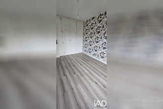  appartement savigny-sur-orge 91600