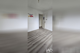  appartement savigny-sur-orge 91600