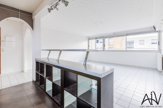  appartement savigny-sur-orge 91600