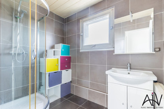  appartement savigny-sur-orge 91600