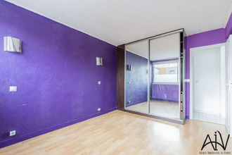  appartement savigny-sur-orge 91600