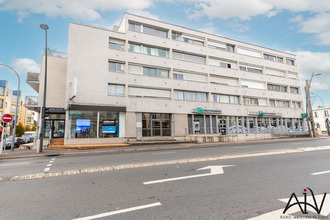  appartement savigny-sur-orge 91600