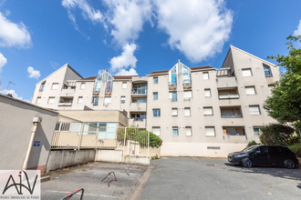  appartement savigny-sur-orge 91600