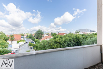  appartement savigny-sur-orge 91600