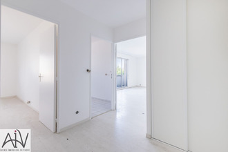  appartement savigny-sur-orge 91600