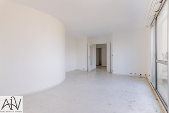  appartement savigny-sur-orge 91600