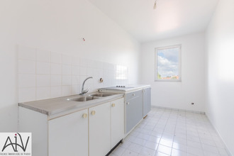  appartement savigny-sur-orge 91600