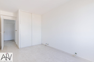  appartement savigny-sur-orge 91600