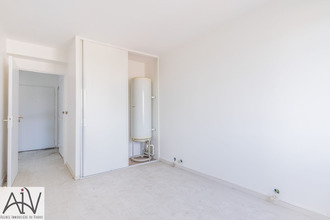  appartement savigny-sur-orge 91600