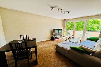  appartement savigny-sur-orge 91600