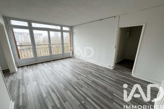  appartement savigny-sur-orge 91600