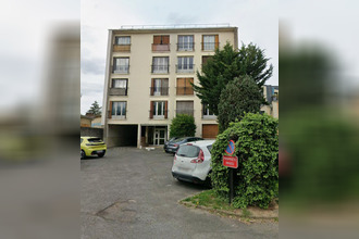  appartement savigny-sur-orge 91600