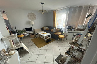  appartement savigny-sur-orge 91600