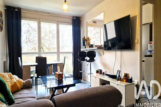  appartement savigny-sur-orge 91600