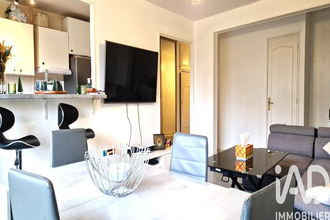  appartement savigny-sur-orge 91600