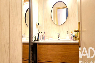  appartement savigny-sur-orge 91600