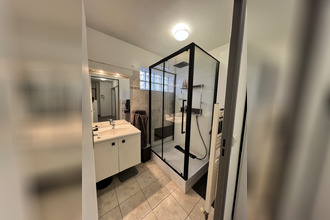  appartement savigny-sur-orge 91600