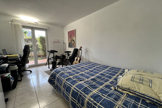  appartement savigny-sur-orge 91600