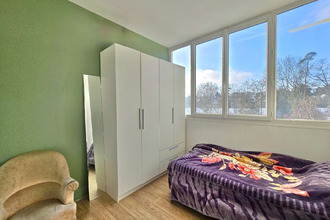  appartement savigny-sur-orge 91600