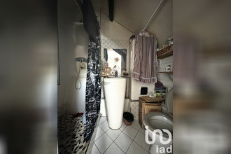  appartement savigny-sur-orge 91600