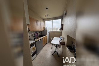  appartement savigny-sur-orge 91600