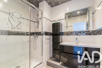  appartement savigny-sur-orge 91600